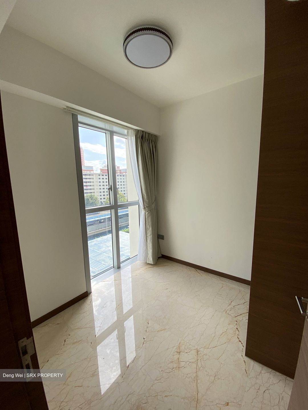 Queens Peak (D3), Condominium #576997561